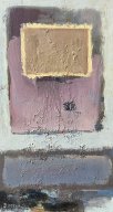 2000_dieter_ladewig_schwebende wande_30x55_gelb49